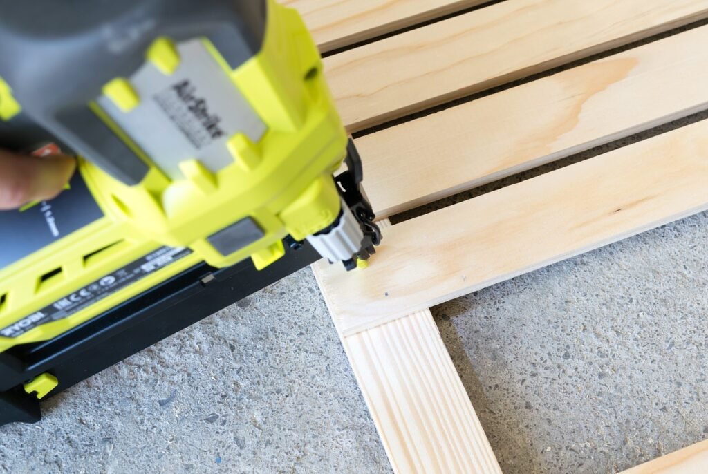 hardware store, wood, tool, workshop, nailer, construction, job, reform, decoration, nailer, nailer, nailer, nailer, nailer